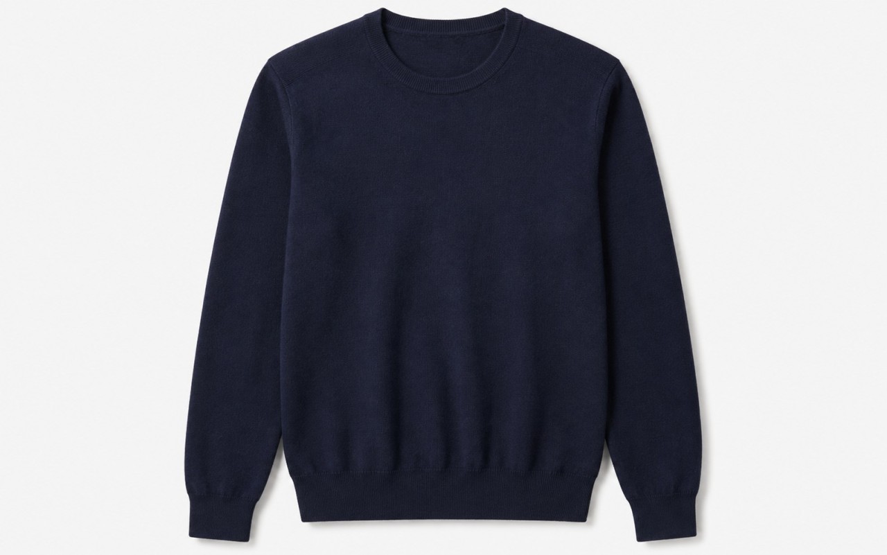 Kapüşonlu Premium Hoodie